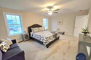 3118 Alfalfa Cir, La Plata, MD 20646 - Photo 17