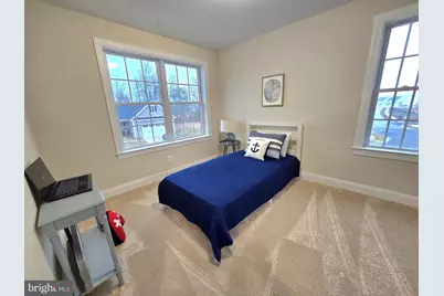 3118 Alfalfa Circle, La Plata, MD 20646 - Photo 27