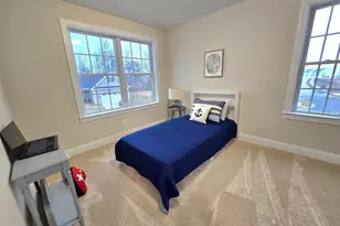 3118 Alfalfa Cir, La Plata, MD 20646 - Photo 27