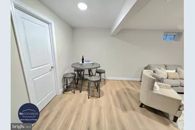 3118 Alfalfa Circle, La Plata, MD 20646 - Photo 29