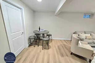 3118 Alfalfa Cir, La Plata, MD 20646 - Photo 29