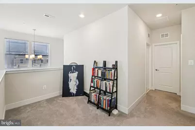 5660 Lewis Carroll Drive, White Plains, MD 20695 - Photo 17