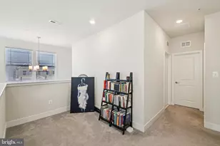 5660 Lewis Carroll Dr, White Plains, MD 20695 - Photo 17