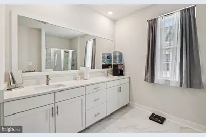 5660 Lewis Carroll Drive, White Plains, MD 20695 - Photo 23