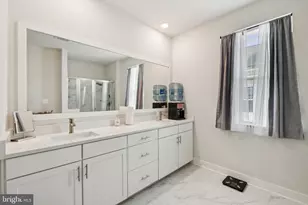 5660 Lewis Carroll Dr, White Plains, MD 20695 - Photo 23