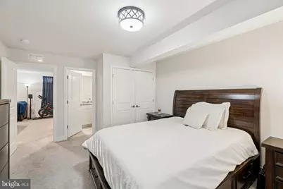 5660 Lewis Carroll Drive, White Plains, MD 20695 - Photo 31
