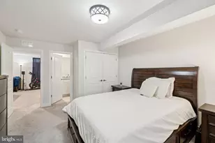 5660 Lewis Carroll Dr, White Plains, MD 20695 - Photo 31