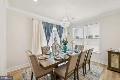 5660 Lewis Carroll Drive, White Plains, MD 20695 - Photo 11