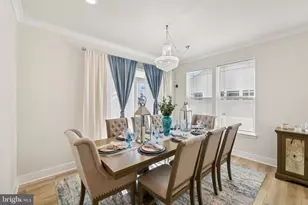 5660 Lewis Carroll Dr, White Plains, MD 20695 - Photo 11