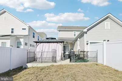 5660 Lewis Carroll Drive, White Plains, MD 20695 - Photo 35