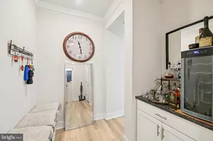 5660 Lewis Carroll Dr, White Plains, MD 20695 - Photo 15