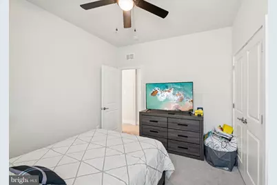 5660 Lewis Carroll Drive, White Plains, MD 20695 - Photo 19