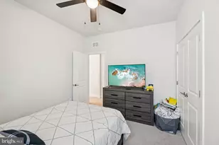 5660 Lewis Carroll Dr, White Plains, MD 20695 - Photo 19