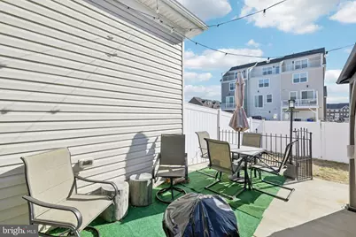 5660 Lewis Carroll Drive, White Plains, MD 20695 - Photo 33