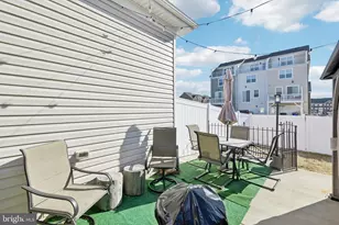 5660 Lewis Carroll Dr, White Plains, MD 20695 - Photo 33