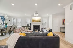 5660 Lewis Carroll Dr, White Plains, MD 20695 - Photo 7