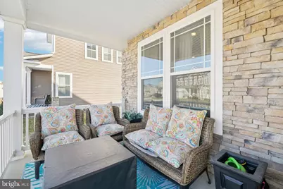 5660 Lewis Carroll Drive, White Plains, MD 20695 - Photo 3