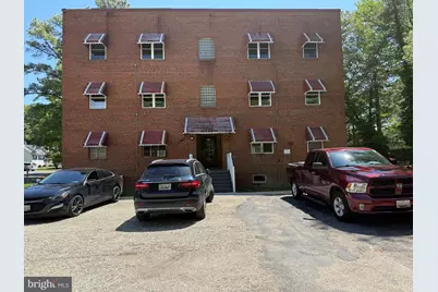 704 Washington Avenue #6, La Plata, MD 20646 - Photo 1