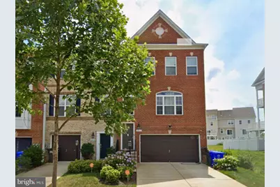 5412 Spotswood Place, White Plains, MD 20695 - Photo 1