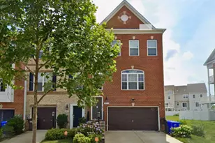 5412 Spotswood Pl, White Plains, MD 20695 - Photo 1