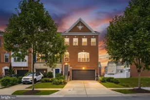 5412 Spotswood Pl, White Plains, MD 20695 - Photo 1