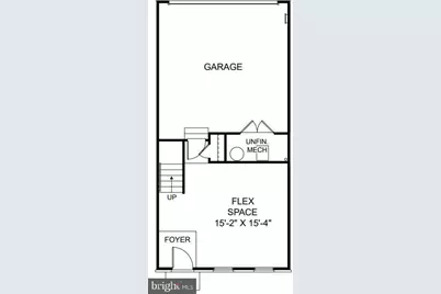 6856 Torchlight Place, Bryans Road, MD 20616 - Photo 21