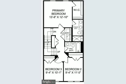 6856 Torchlight Place, Bryans Road, MD 20616 - Photo 23