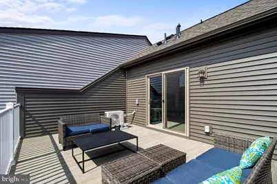 6856 Torchlight Place, Bryans Road, MD 20616 - Photo 19