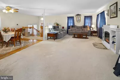 9614 Charles Court, La Plata, MD 20646 - Photo 11