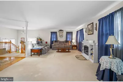 9614 Charles Court, La Plata, MD 20646 - Photo 9
