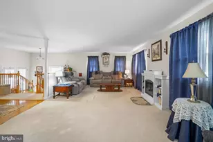 9614 Charles Ct, La Plata, MD 20646 - Photo 9