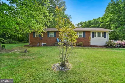 9614 Charles Court, La Plata, MD 20646 - Photo 25