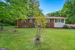 9614 Charles Ct, La Plata, MD 20646 - Photo 25