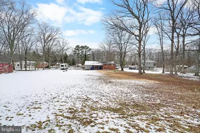 9614 Charles Court, La Plata, MD 20646 - Photo 45