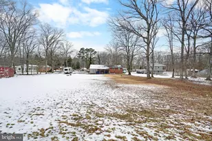 9614 Charles Ct, La Plata, MD 20646 - Photo 45