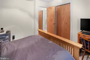 9614 Charles Ct, La Plata, MD 20646 - Photo 21
