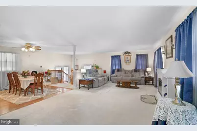 9614 Charles Court, La Plata, MD 20646 - Photo 3