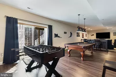 6912 South Zelkova Court, La Plata, MD 20646 - Photo 55