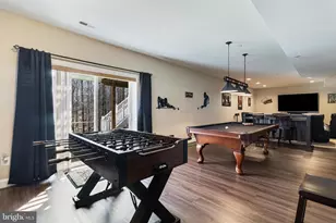 6912 S Zelkova Ct, La Plata, MD 20646 - Photo 55