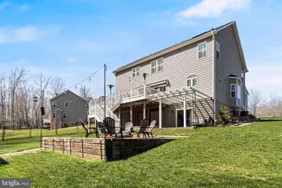 6912 South Zelkova Court, La Plata, MD 20646 - Photo 73