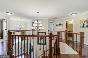 6912 S Zelkova Ct, La Plata, MD 20646 - Photo 31
