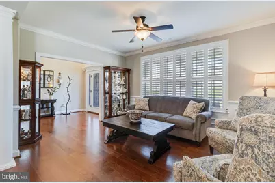 6912 South Zelkova Court, La Plata, MD 20646 - Photo 7