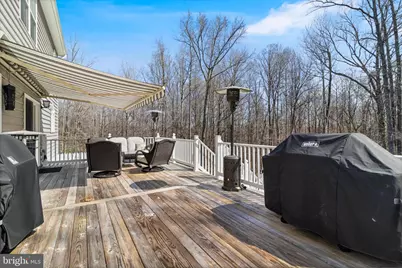 6912 South Zelkova Court, La Plata, MD 20646 - Photo 61
