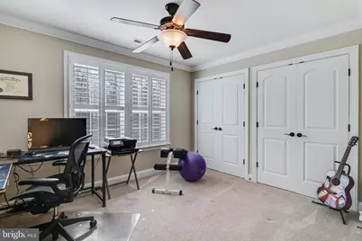 6912 South Zelkova Court, La Plata, MD 20646 - Photo 45
