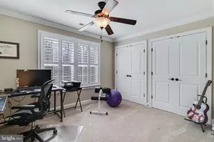6912 S Zelkova Ct, La Plata, MD 20646 - Photo 45