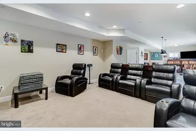 6912 South Zelkova Court, La Plata, MD 20646 - Photo 57
