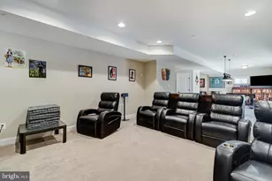 6912 S Zelkova Ct, La Plata, MD 20646 - Photo 57
