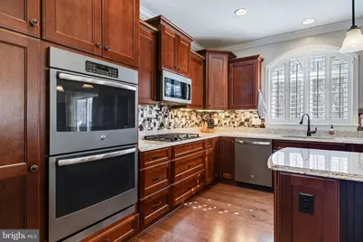 6912 South Zelkova Court, La Plata, MD 20646 - Photo 17