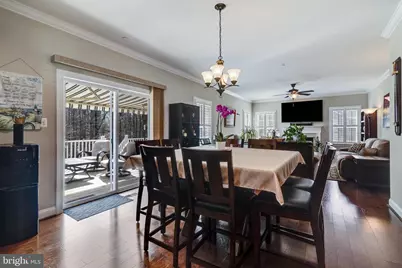6912 South Zelkova Court, La Plata, MD 20646 - Photo 21