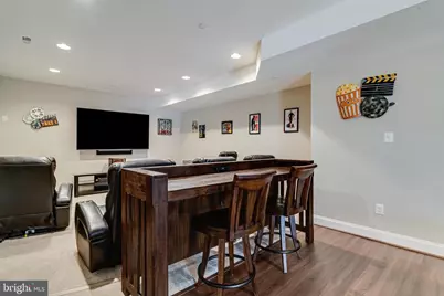 6912 South Zelkova Court, La Plata, MD 20646 - Photo 59